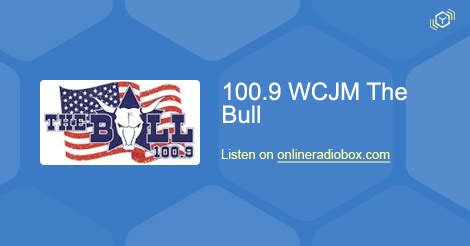 the bull radio number auburn al|WCJM 100.9 The Bull .